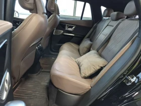 Mercedes-Benz EQE * ACTIVE PARK ASSIST * LANE ASSIST * BLIND SPOT *  | Mobile.bg � ����� ������ 12