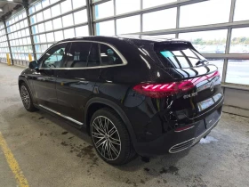 Mercedes-Benz EQE * ACTIVE PARK ASSIST * LANE ASSIST * BLIND SPOT *  | Mobile.bg � ����� ������ 3