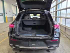 Mercedes-Benz EQE * ACTIVE PARK ASSIST * LANE ASSIST * BLIND SPOT *  | Mobile.bg � ����� ������ 14