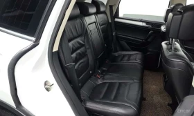 VW Touareg * V6 3.0 TDI Bluemotion *  | Mobile.bg � ����� ������ 12