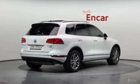 VW Touareg * V6 3.0 TDI Bluemotion *  | Mobile.bg � ����� ������ 2