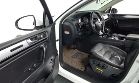 VW Touareg * V6 3.0 TDI Bluemotion *  | Mobile.bg � ����� ������ 11