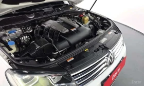 VW Touareg * V6 3.0 TDI Bluemotion *  | Mobile.bg � ����� ������ 6