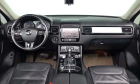 VW Touareg * V6 3.0 TDI Bluemotion *  | Mobile.bg � ����� ������ 7