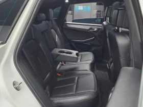 Porsche Macan | Mobile.bg � ����� ������ 11