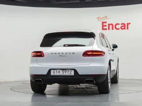 Porsche Macan | Mobile.bg � ����� ������ 4