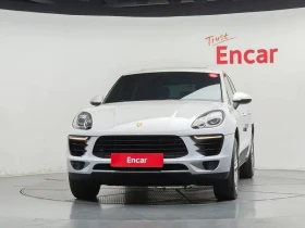 Porsche Macan | Mobile.bg � ����� ������ 3