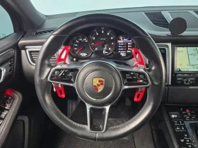 Porsche Macan | Mobile.bg � ����� ������ 13