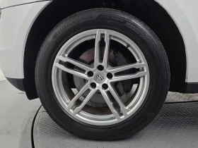 Porsche Macan | Mobile.bg � ����� ������ 5
