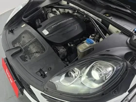 Porsche Macan | Mobile.bg � ����� ������ 6