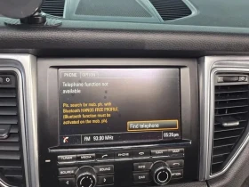 Porsche Macan | Mobile.bg � ����� ������ 16
