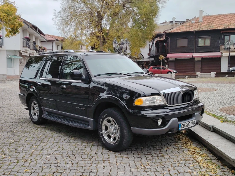 Mercedes-Benz GL Бартер , снимка 1 - Автомобили и джипове - 48028497