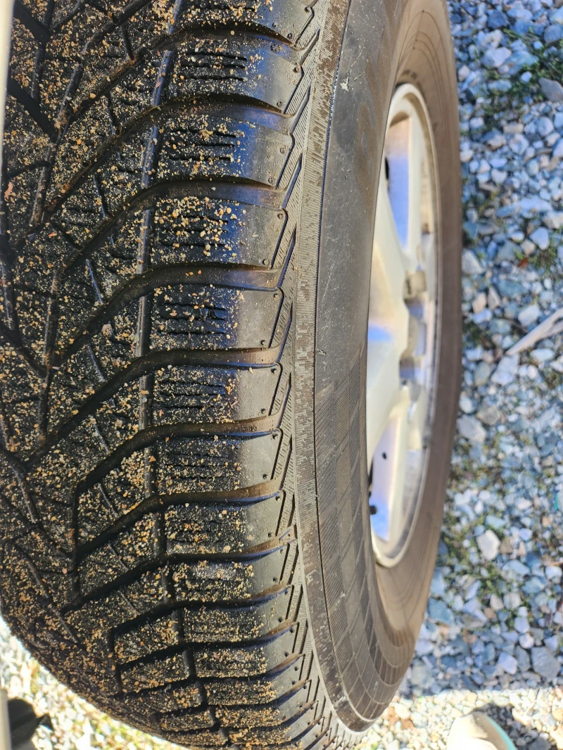 Isuzu D-max, снимка 7 - Автомобили и джипове - 52227454