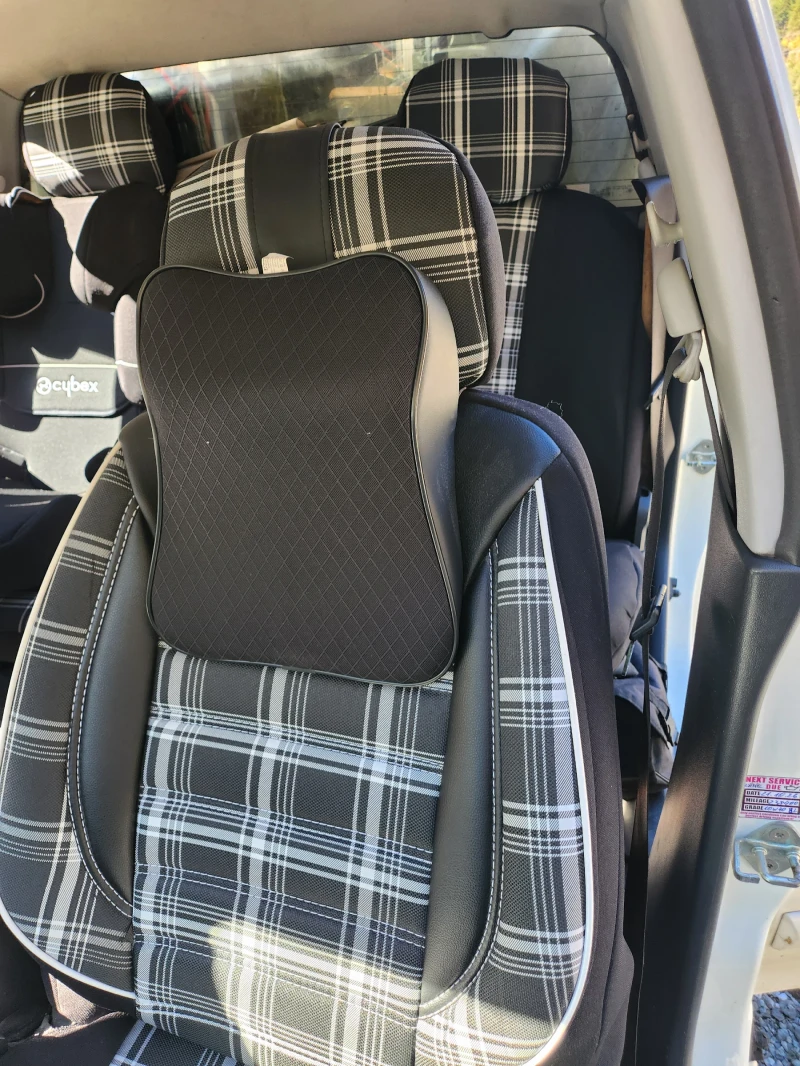 Isuzu D-max, снимка 5 - Автомобили и джипове - 52227454