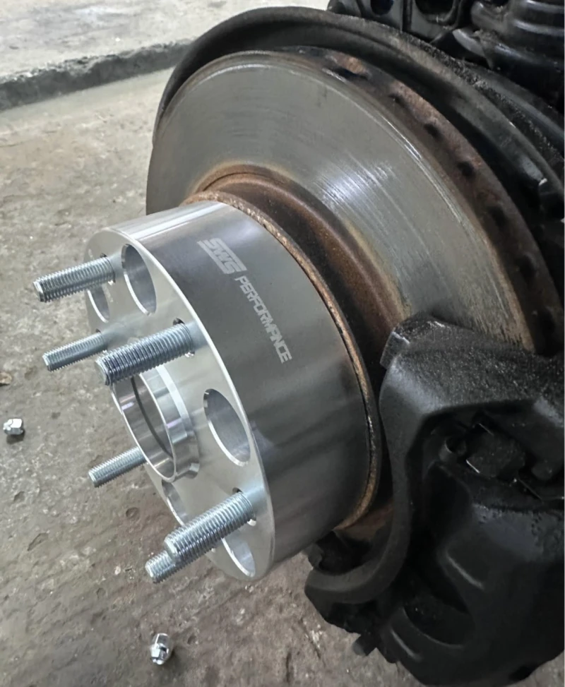 Mitsubishi L200  Ляв волан спешно!, снимка 3 - Автомобили и джипове - 52874502