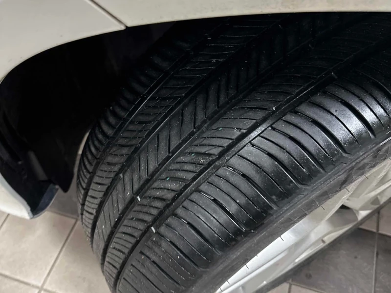 Mercedes-Benz GL * 350 BlueTEC * CARFAX * БЕЗ ПЪРВОНАЧАЛНА ВНОСКА, снимка 14 - Автомобили и джипове - 52888887