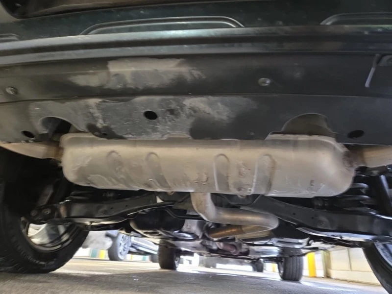 VW Tiguan * COMFORTLINE R LINE BLACK EDITION * CARFAX * , снимка 15 - Автомобили и джипове - 53027407