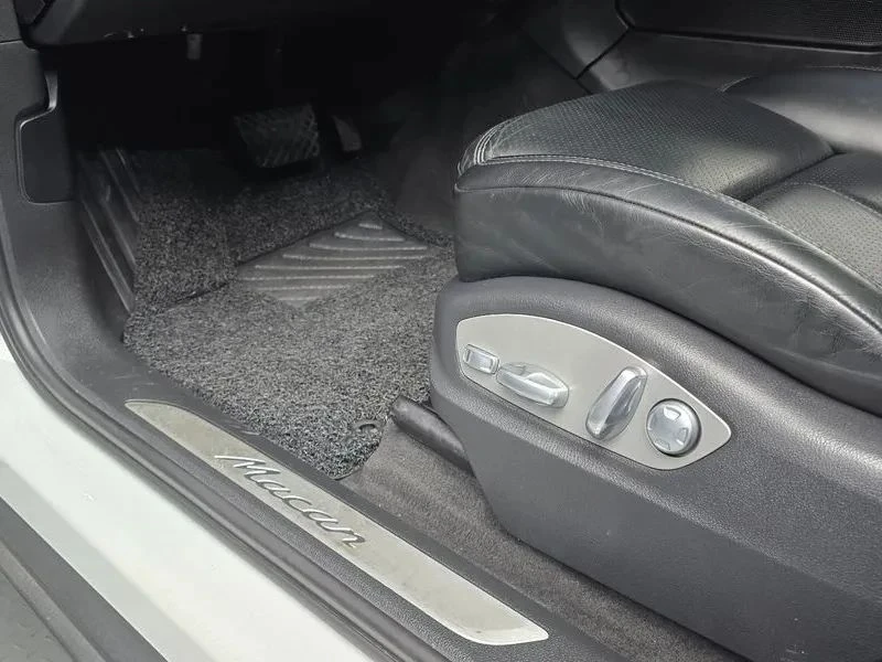 Porsche Macan | Mobile.bg � ����������� 12