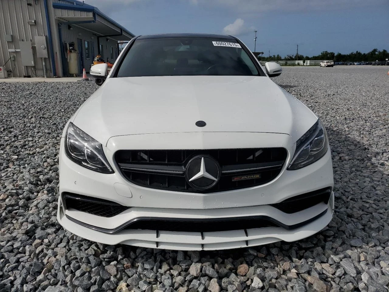 Mercedes-Benz C 300 Цена до България - Лизинг - изображение 3