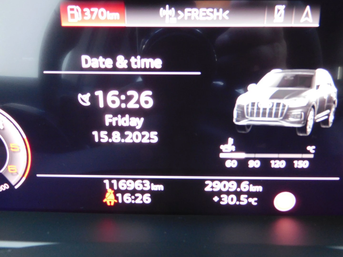 Audi Q7 S line 50 TDI quattro | Mobile.bg � ����������� 5