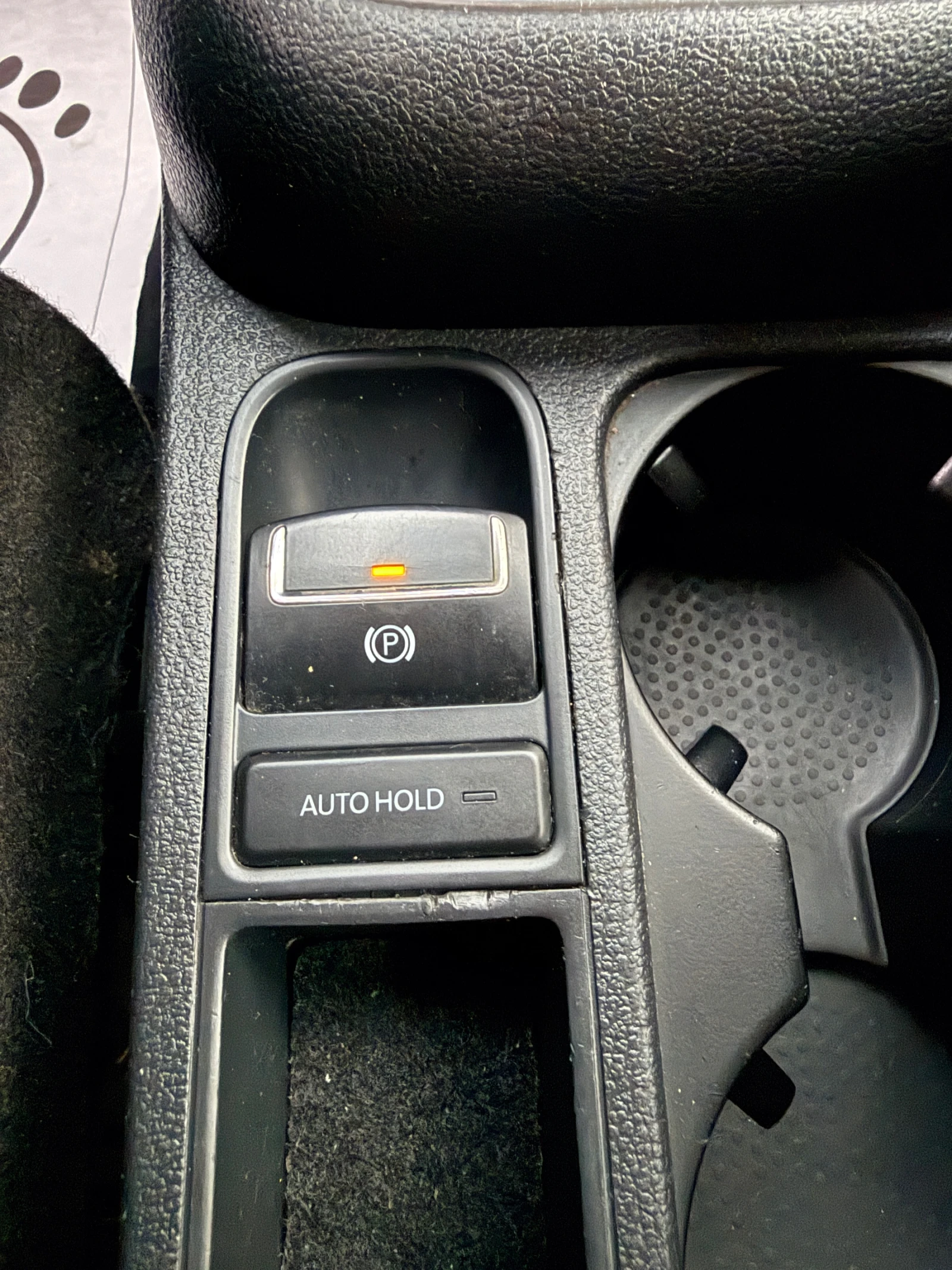 VW Tiguan 2.0TDI* FACE* ITALIA*  | Mobile.bg   15