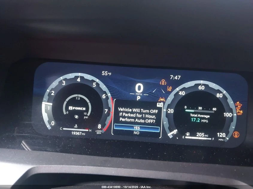 Toyota Tacoma TRD/OFF-ROAD/4WD/   | Mobile.bg   9