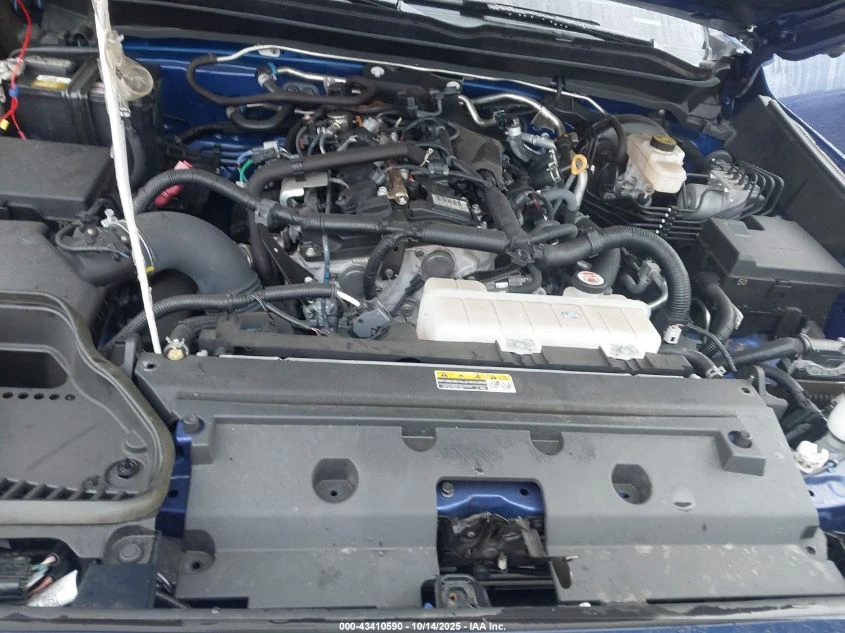 Toyota Tacoma TRD/OFF-ROAD/4WD/   | Mobile.bg   10