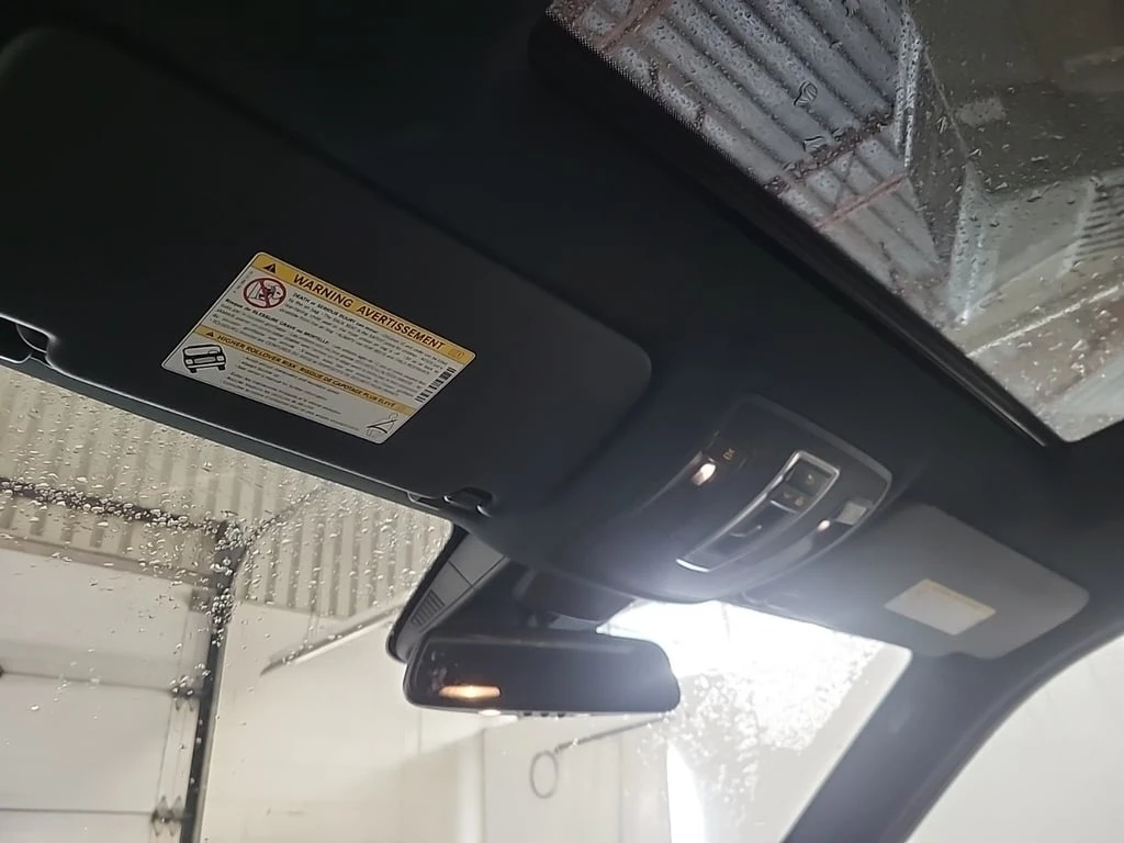 Mercedes-Benz ML * 350 BLUETEC * CARFAX * ���� �� �� | Mobile.bg � ����������� 14