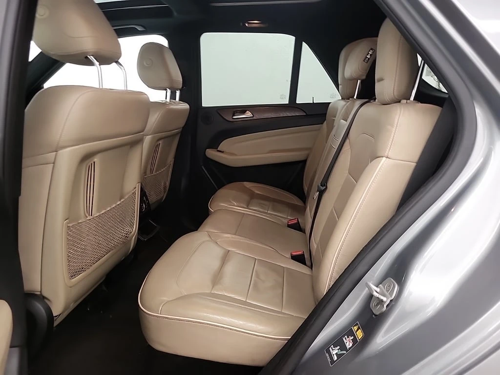 Mercedes-Benz ML * 350 BLUETEC * CARFAX * ���� �� �� | Mobile.bg � ����������� 13