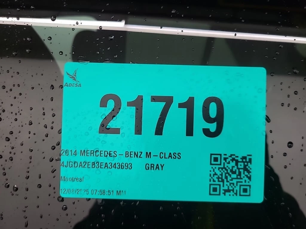 Mercedes-Benz ML * 350 BLUETEC * CARFAX * ���� �� �� | Mobile.bg � ����������� 15