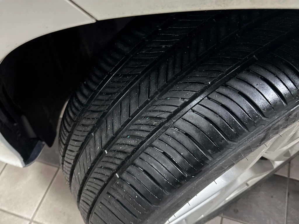 Mercedes-Benz GL * 350 BlueTEC * CARFAX * ��� ������������ ������ | Mobile.bg � ����������� 14