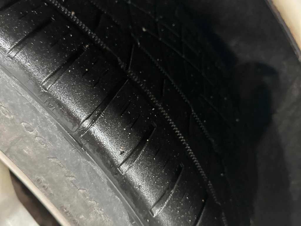 Mercedes-Benz GL * 350 BlueTEC * CARFAX * ��� ������������ ������ | Mobile.bg � ����������� 17