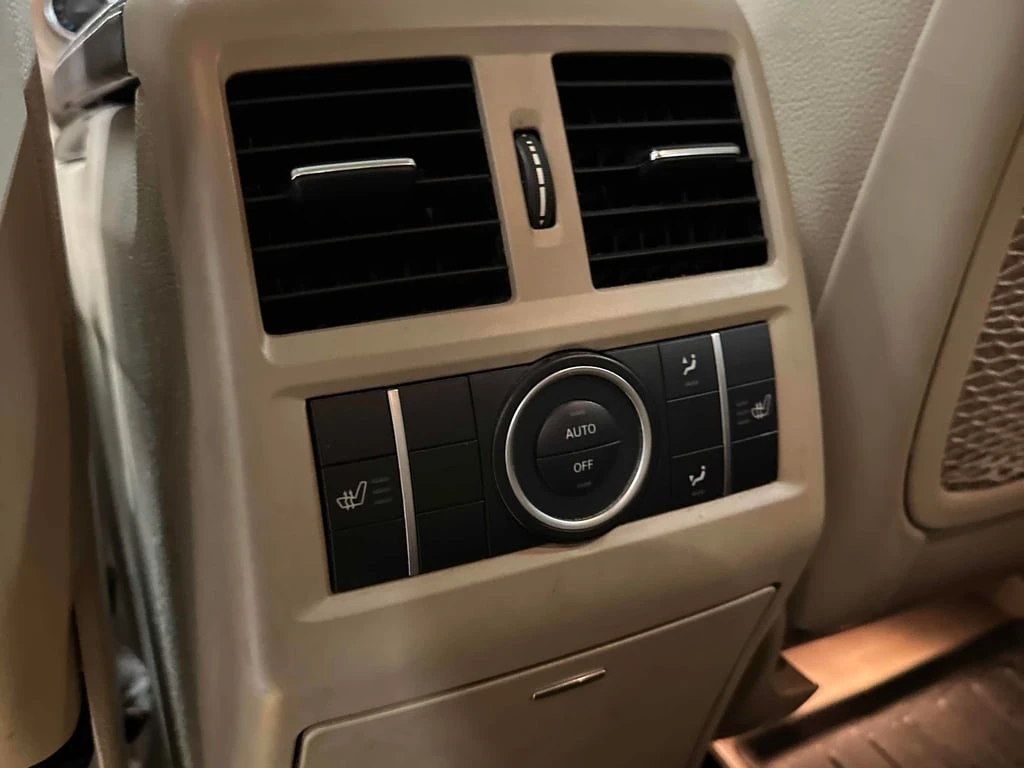 Mercedes-Benz GL * 350 BlueTEC * CARFAX * ��� ������������ ������ | Mobile.bg � ����������� 12