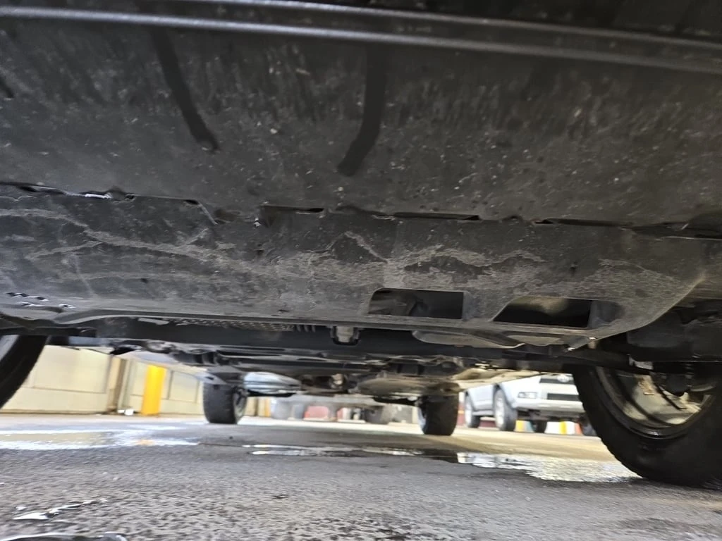 VW Tiguan * COMFORTLINE R LINE BLACK EDITION * CARFAX *  | Mobile.bg � ����������� 17