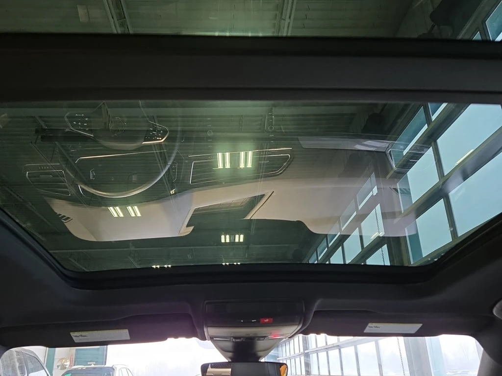 VW Tiguan * COMFORTLINE R LINE BLACK EDITION * CARFAX *  | Mobile.bg � ����������� 11