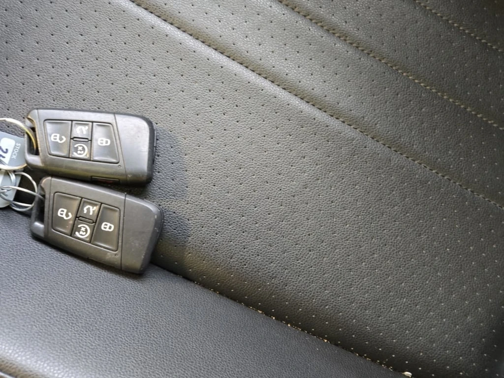 VW Tiguan * COMFORTLINE R LINE BLACK EDITION * CARFAX *  | Mobile.bg � ����������� 8