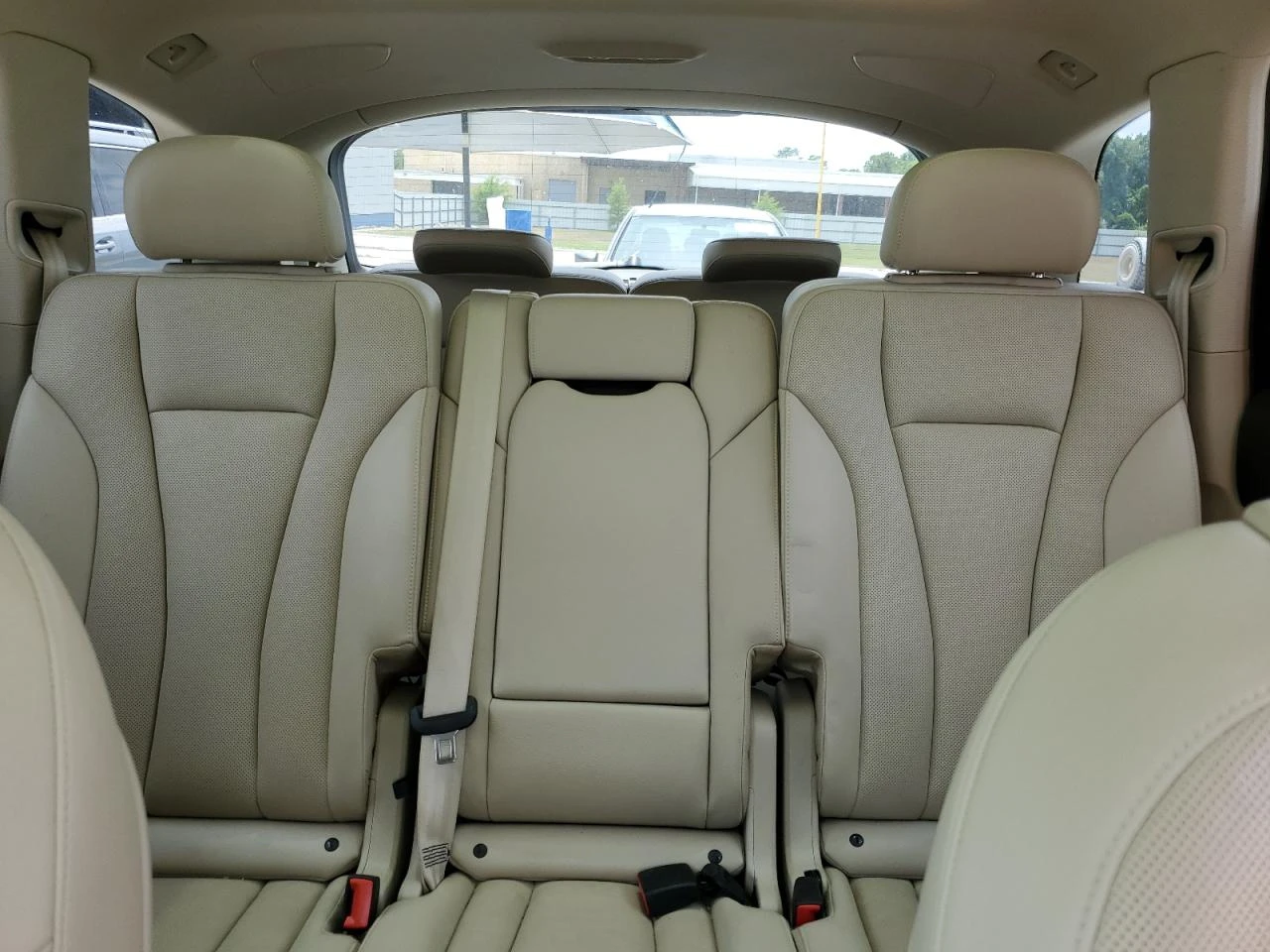 Audi Q7 * PRESTIGE*  | Mobile.bg � ����������� 11