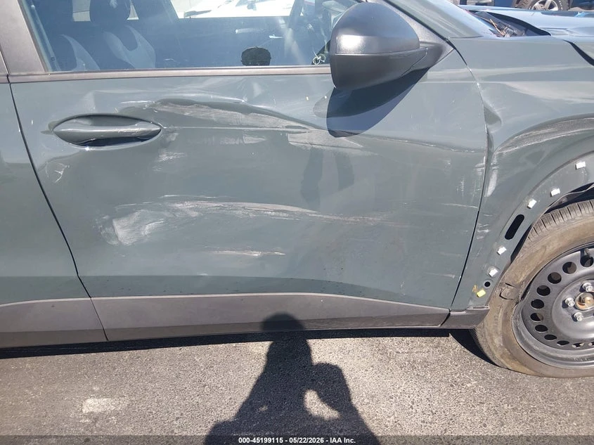 Chevrolet Trax 1.2L I-3 DI, DOHC, VVT, TURBO, 137HP Front Wheel | Mobile.bg � ����������� 6