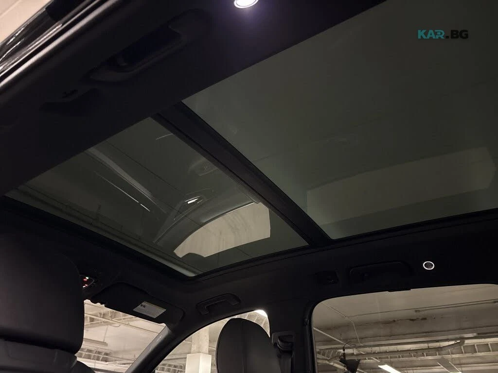 Audi Q7 Technik * АвтоКредит * (ЦЕНА ДО БГ), снимка 14 - Автомобили и джипове - 55052630