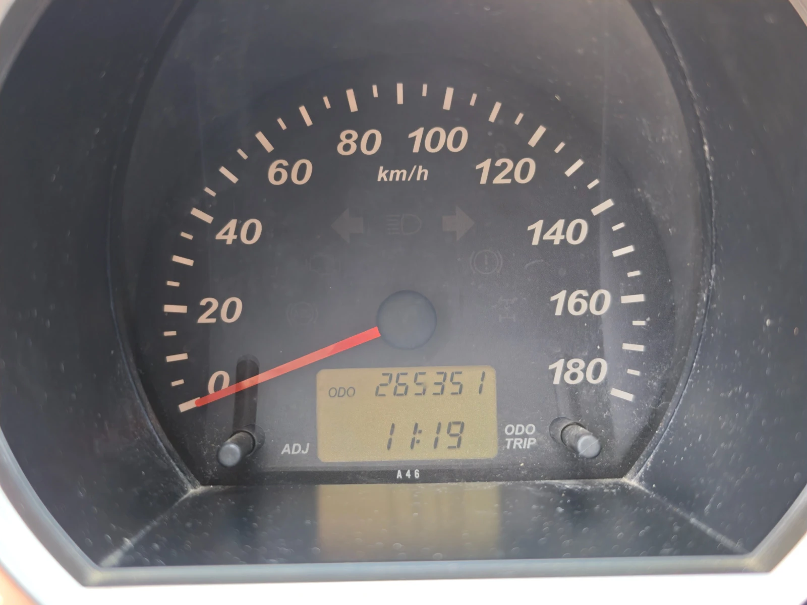 Daihatsu Terios | Mobile.bg � ����������� 7