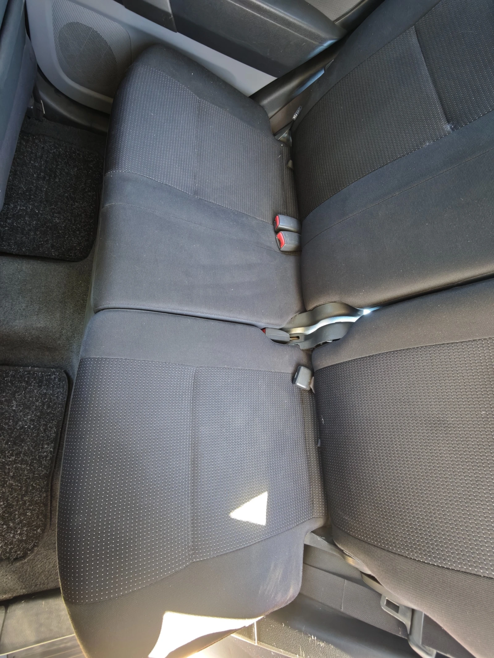 Daihatsu Terios | Mobile.bg � ����������� 2