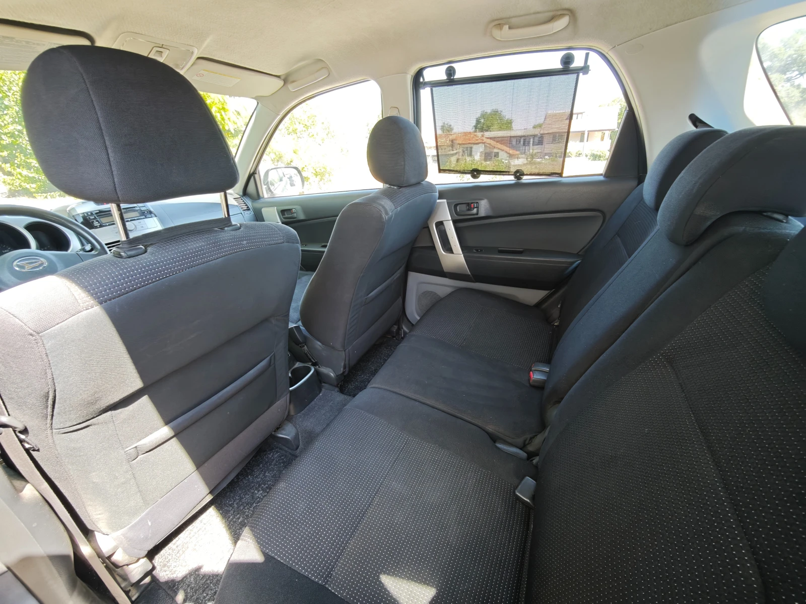 Daihatsu Terios | Mobile.bg � ����������� 3