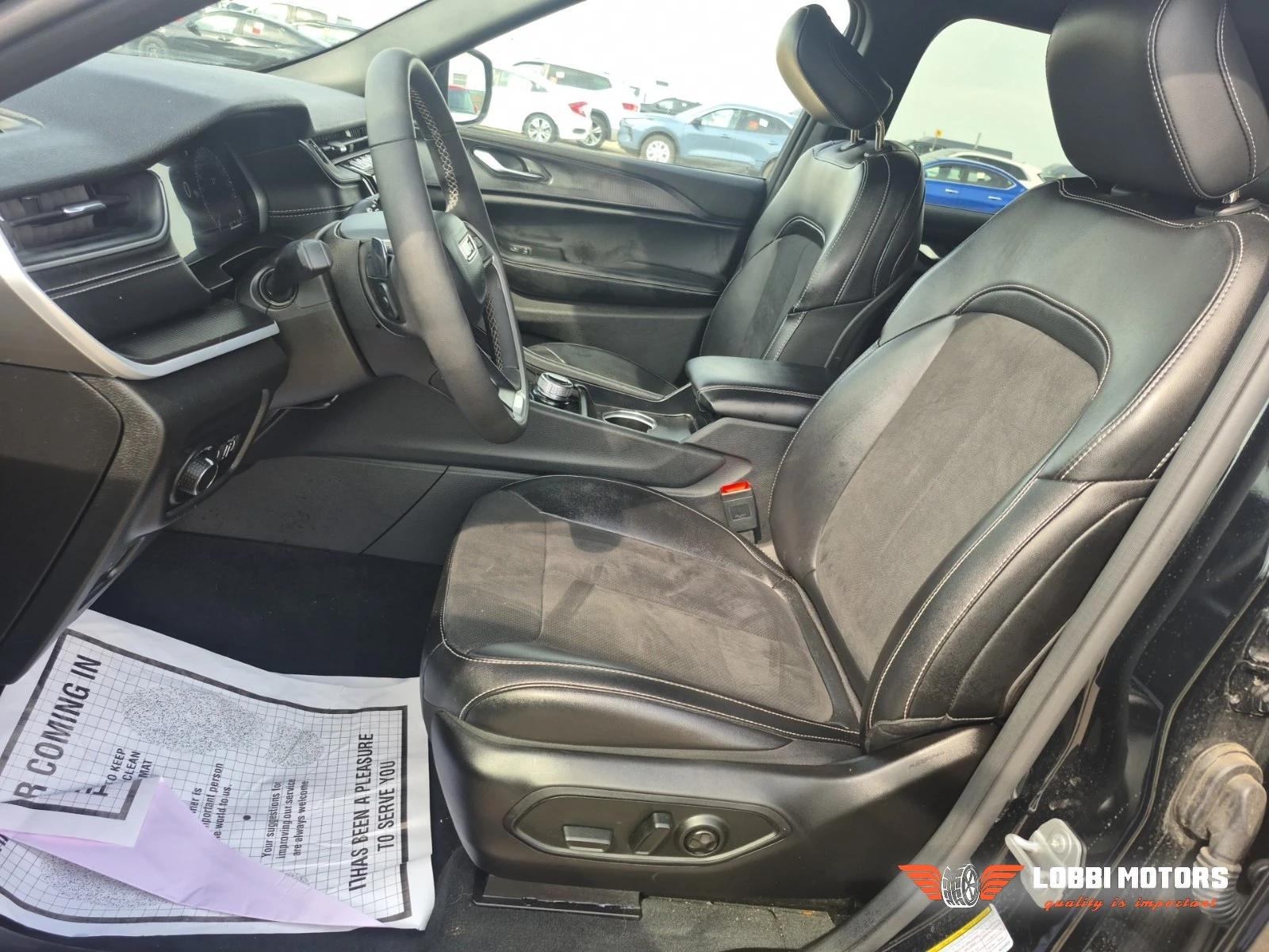Jeep Grand cherokee | Mobile.bg � ����������� 5