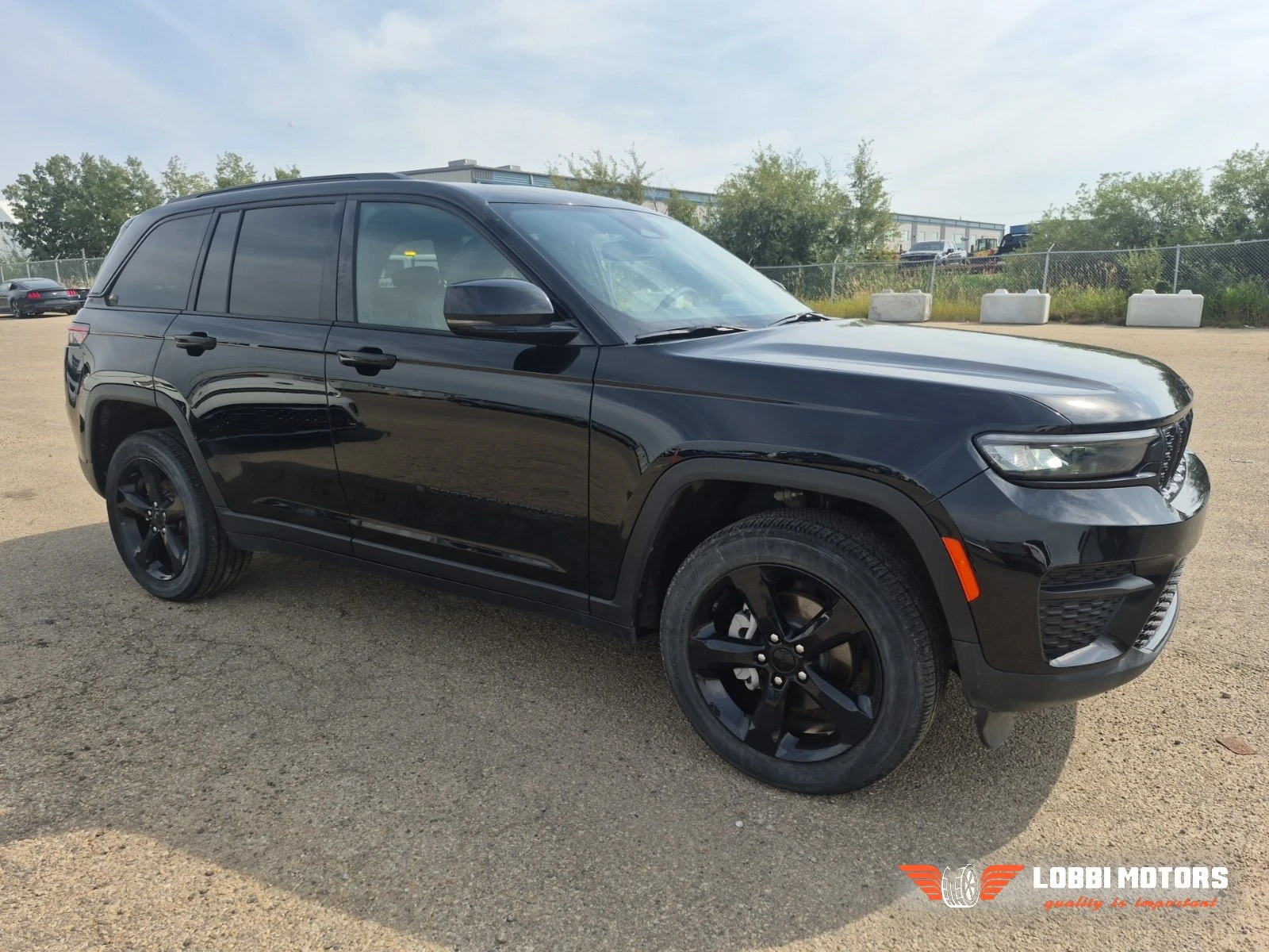 Jeep Grand cherokee | Mobile.bg � ����������� 2