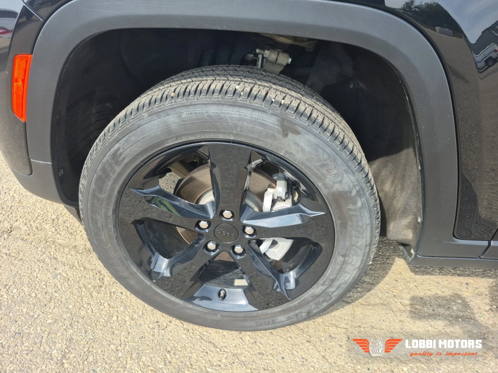 Jeep Grand cherokee | Mobile.bg � ����������� 6