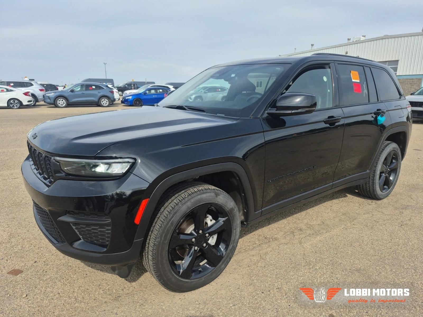 Jeep Grand cherokee | Mobile.bg � ����������� 1