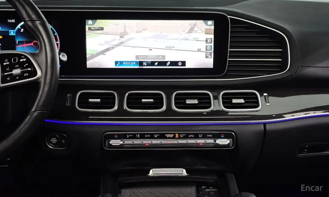 Mercedes-Benz GLE 400 COUPE* AMG* LINE* BURMESTER* 360������* LANE* ASSI | Mobile.bg � ����������� 10