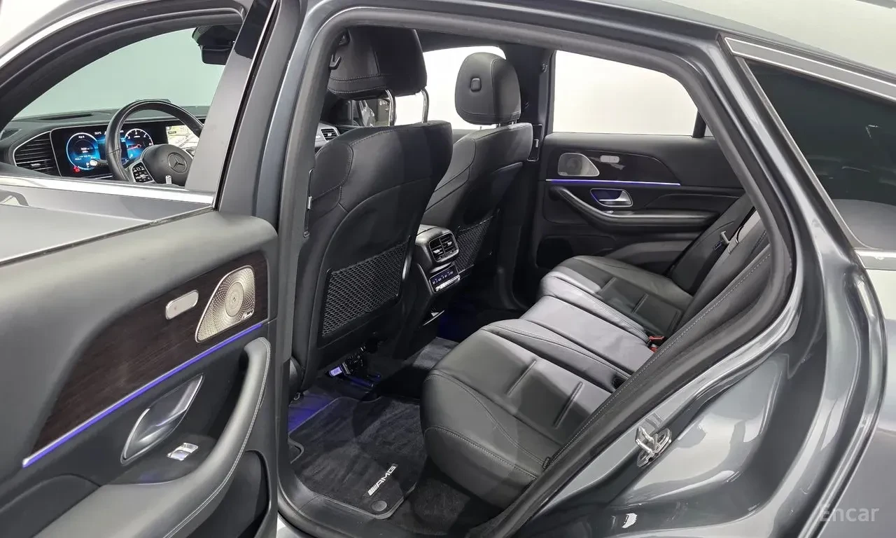 Mercedes-Benz GLE 400 COUPE* AMG* LINE* BURMESTER* 360������* LANE* ASSI | Mobile.bg � ����������� 15