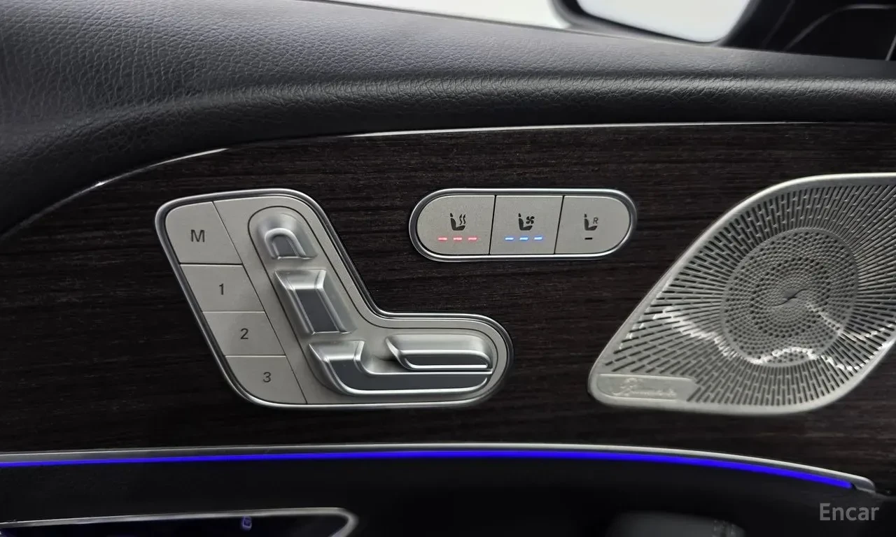 Mercedes-Benz GLE 400 COUPE* AMG* LINE* BURMESTER* 360������* LANE* ASSI | Mobile.bg � ����������� 7