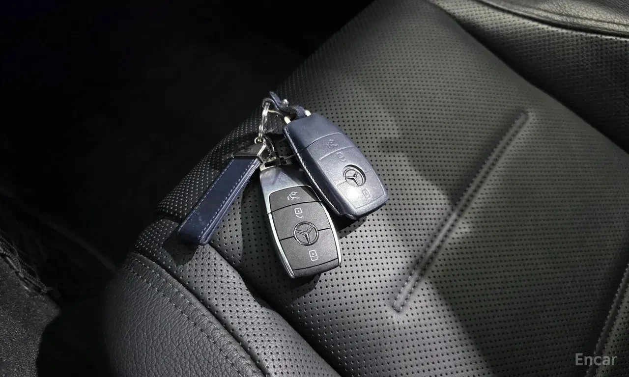 Mercedes-Benz GLE 400 COUPE* AMG* LINE* BURMESTER* 360������* LANE* ASSI | Mobile.bg � ����������� 16